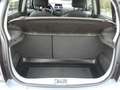 Chevrolet Spark LS*Klima*SH-gepfl*Nr.14 Bleu - thumbnail 9
