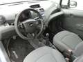 Chevrolet Spark LS*Klima*SH-gepfl*Nr.14 Bleu - thumbnail 11