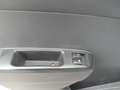 Chevrolet Spark LS*Klima*SH-gepfl*Nr.14 Bleu - thumbnail 14