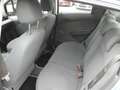 Chevrolet Spark LS*Klima*SH-gepfl*Nr.14 Bleu - thumbnail 10