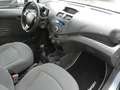 Chevrolet Spark LS*Klima*SH-gepfl*Nr.14 Bleu - thumbnail 16