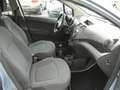 Chevrolet Spark LS*Klima*SH-gepfl*Nr.14 Bleu - thumbnail 15