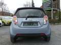 Chevrolet Spark LS*Klima*SH-gepfl*Nr.14 Bleu - thumbnail 6