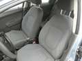 Chevrolet Spark LS*Klima*SH-gepfl*Nr.14 Bleu - thumbnail 13