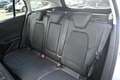 Ford Focus Wagon 1.0 EcoBoost Titanium Business | Navigatie | Grijs - thumbnail 29