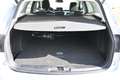 Ford Focus Wagon 1.0 EcoBoost Titanium Business | Navigatie | Grijs - thumbnail 33