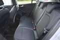 Ford Focus Wagon 1.0 EcoBoost Titanium Business | Navigatie | Grijs - thumbnail 28