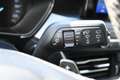 Ford Focus Wagon 1.0 EcoBoost Titanium Business | Navigatie | Grijs - thumbnail 16
