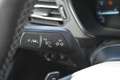 Ford Focus Wagon 1.0 EcoBoost Titanium Business | Navigatie | Grijs - thumbnail 15