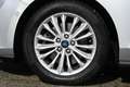 Ford Focus Wagon 1.0 EcoBoost Titanium Business | Navigatie | Grijs - thumbnail 38