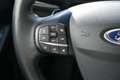 Ford Focus Wagon 1.0 EcoBoost Titanium Business | Navigatie | Grijs - thumbnail 11