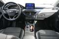 Ford Focus Wagon 1.0 EcoBoost Titanium Business | Navigatie | Grijs - thumbnail 8
