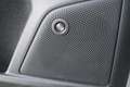 Ford Focus Wagon 1.0 EcoBoost Titanium Business | Navigatie | Grijs - thumbnail 24