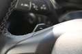 Ford Focus Wagon 1.0 EcoBoost Titanium Business | Navigatie | Grijs - thumbnail 12