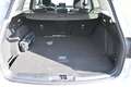 Ford Focus Wagon 1.0 EcoBoost Titanium Business | Navigatie | Grijs - thumbnail 34