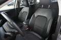Ford Focus Wagon 1.0 EcoBoost Titanium Business | Navigatie | Grijs - thumbnail 27