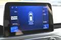 Ford Focus Wagon 1.0 EcoBoost Titanium Business | Navigatie | Grijs - thumbnail 32