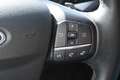 Ford Focus Wagon 1.0 EcoBoost Titanium Business | Navigatie | Grijs - thumbnail 14