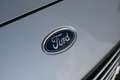 Ford Focus Wagon 1.0 EcoBoost Titanium Business | Navigatie | Grijs - thumbnail 40