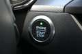 Ford Focus Wagon 1.0 EcoBoost Titanium Business | Navigatie | Grijs - thumbnail 19