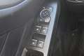 Ford Focus Wagon 1.0 EcoBoost Titanium Business | Navigatie | Grijs - thumbnail 17