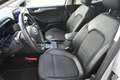 Ford Focus Wagon 1.0 EcoBoost Titanium Business | Navigatie | Grijs - thumbnail 26