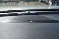 Ford Focus Wagon 1.0 EcoBoost Titanium Business | Navigatie | Grijs - thumbnail 23