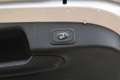 Ford Focus Wagon 1.0 EcoBoost Titanium Business | Navigatie | Grijs - thumbnail 35