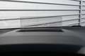 Ford Focus Wagon 1.0 EcoBoost Titanium Business | Navigatie | Grijs - thumbnail 25