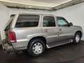 Cadillac Escalade - thumbnail 4