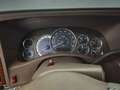 Cadillac Escalade - thumbnail 23