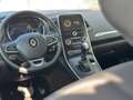 Renault Scenic Scenic IV 2017 1.7 blue dci Intens 120cv edc Bianco - thumbnail 6
