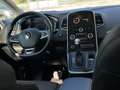 Renault Scenic Scenic IV 2017 1.7 blue dci Intens 120cv edc Bianco - thumbnail 7