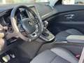 Renault Scenic Scenic IV 2017 1.7 blue dci Intens 120cv edc Bianco - thumbnail 5