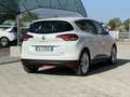 Renault Scenic Scenic IV 2017 1.7 blue dci Intens 120cv edc Bianco - thumbnail 4