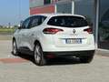 Renault Scenic Scenic IV 2017 1.7 blue dci Intens 120cv edc Bianco - thumbnail 3