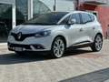 Renault Scenic Scenic IV 2017 1.7 blue dci Intens 120cv edc Bianco - thumbnail 2