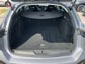 Peugeot 308 SW Allure Hybrid 145 e-DCS6 Grau - thumbnail 13