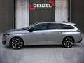 Peugeot 308 SW Allure Hybrid 145 e-DCS6 Grau - thumbnail 2
