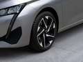 Peugeot 308 SW Allure Hybrid 145 e-DCS6 Grau - thumbnail 8