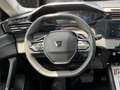 Peugeot 308 SW Allure Hybrid 145 e-DCS6 Grau - thumbnail 10