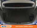 BMW 316 316d Sport Line Blau - thumbnail 17
