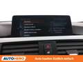 BMW 316 316d Sport Line Blau - thumbnail 24