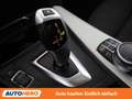 BMW 316 316d Sport Line Blau - thumbnail 27