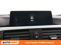 BMW 316 316d Sport Line Blau - thumbnail 22