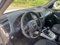 Audi Q5 2.0 TDI 143 CV quattro Bianco - thumbnail 14
