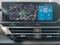 Citroen C4 X MAX T.Leder Navi CarPlay HuD ACC RFK LED Grau - thumbnail 10