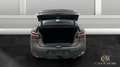 Citroen C4 X MAX T.Leder Navi CarPlay HuD ACC RFK LED Grau - thumbnail 5