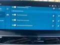 Citroen C4 X MAX T.Leder Navi CarPlay HuD ACC RFK LED Grau - thumbnail 14
