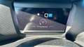 Citroen C4 X MAX T.Leder Navi CarPlay HuD ACC RFK LED Grau - thumbnail 9
